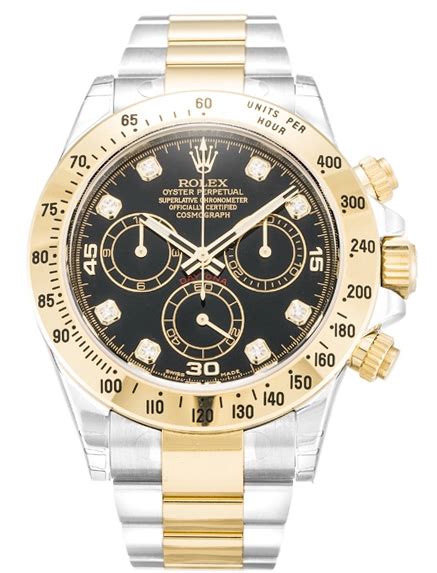 rolex daytona replica perfect detail
